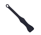 Love In Leather BDSM Play Silicone Paddle Long Default Title Paddles And Slappers